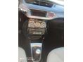 CITROEN C3 2010/2 - 6