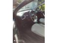 CITROEN C3 2010/2 - 7
