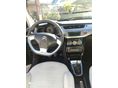 CITROEN C3 2010/2 - 8