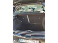 CITROEN C3 2010/2 - 9