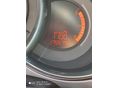 CITROEN C3 2010/2 - 10