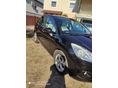 CITROEN C3 2010/2 - 2
