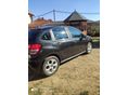 CITROEN C3 2010/2 - 3