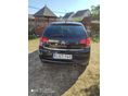 CITROEN C3 2010/2 - 5