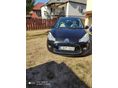 CITROEN C3 2010/2 - 4