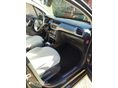 CITROEN C3 2010/2 - 11