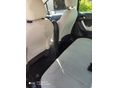 CITROEN C3 2010/2 - 12