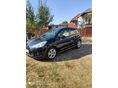CITROEN C3 2010/2 - 1