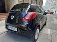 FORD KA+ 2010/10 - 4