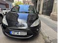 FORD KA+ 2010/10 - 5
