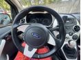 FORD KA+ 2010/10 - 6
