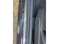 FORD KA+ 2010/10 - 7
