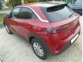 OPEL MOKKA 2021/9 - 3