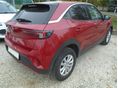 OPEL MOKKA 2021/9 - 4