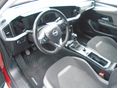 OPEL MOKKA 2021/9 - 5