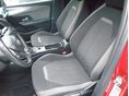 OPEL MOKKA 2021/9 - 6