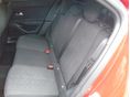 OPEL MOKKA 2021/9 - 7