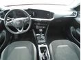 OPEL MOKKA 2021/9 - 8