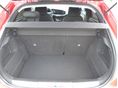 OPEL MOKKA 2021/9 - 9