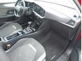 OPEL MOKKA 2021/9 - 10