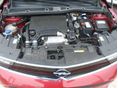 OPEL MOKKA 2021/9 - 11
