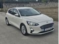 FORD FOCUS 2020/6 - 1