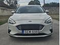 FORD FOCUS 2020/6 - 3