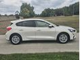 FORD FOCUS 2020/6 - 4