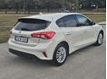 FORD FOCUS 2020/6 - 5