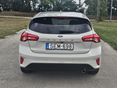 FORD FOCUS 2020/6 - 6