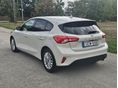 FORD FOCUS 2020/6 - 7
