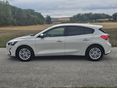 FORD FOCUS 2020/6 - 8
