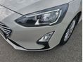 FORD FOCUS 2020/6 - 9
