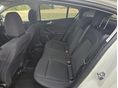 FORD FOCUS 2020/6 - 10