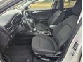 FORD FOCUS 2020/6 - 11