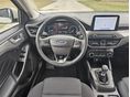FORD FOCUS 2020/6 - 12