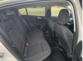 FORD FOCUS 2020/6 - 13