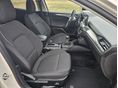 FORD FOCUS 2020/6 - 14