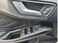 FORD FOCUS 2020/6 - 15