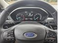 FORD FOCUS 2020/6 - 16