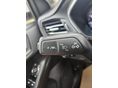 FORD FOCUS 2020/6 - 17