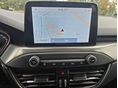 FORD FOCUS 2020/6 - 18