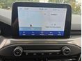 FORD FOCUS 2020/6 - 23