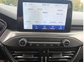 FORD FOCUS 2020/6 - 24