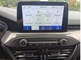 FORD FOCUS 2020/6 - 25