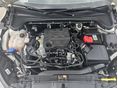 FORD FOCUS 2020/6 - 27