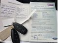 FORD FOCUS 2020/6 - 28