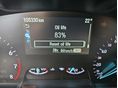 FORD FOCUS 2020/6 - 29