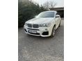 BMW X4 2014/9 - 1