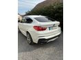 BMW X4 2014/9 - 3